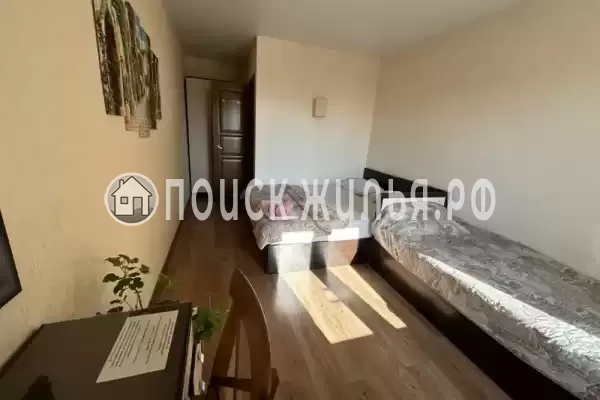 «Панорама Хауз» «Панорама Хауз»