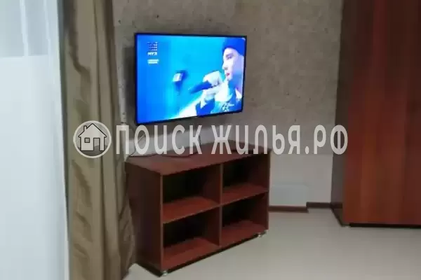 Квартира «2х комнатная» Квартира «2х комнатная»