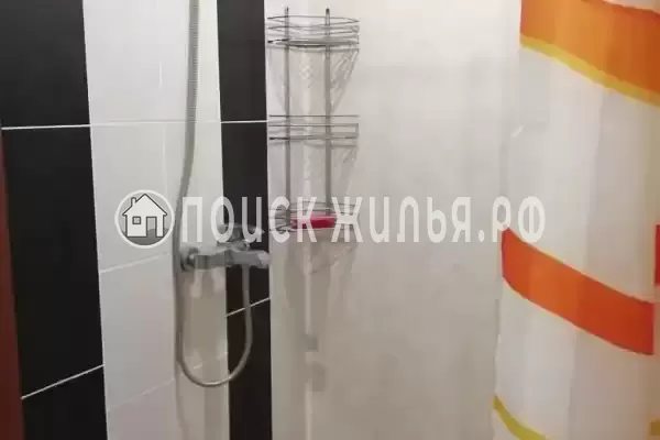 Квартира «2х комнатная» Квартира «2х комнатная»