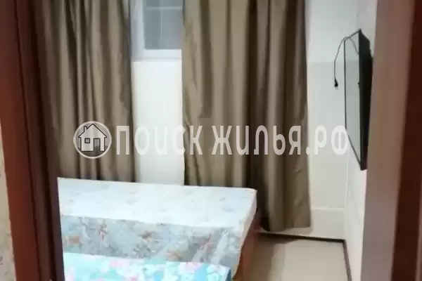 Квартира «2х комнатная» Квартира «2х комнатная»