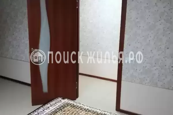 Квартира «2х комнатная» Квартира «2х комнатная»