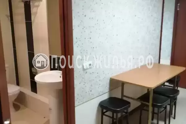 Квартира «2х комнатная» Квартира «2х комнатная»