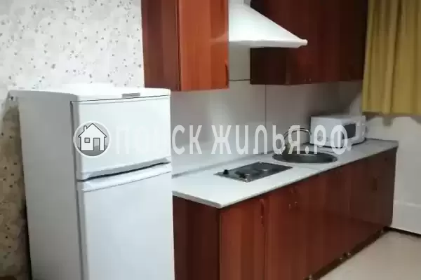 Квартира «2х комнатная» Квартира «2х комнатная»