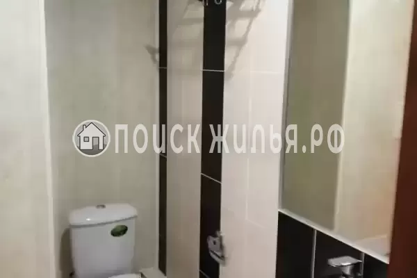 Квартира «2х комнатная» Квартира «2х комнатная»