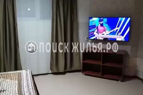 Квартира «2х комнатная» Квартира «2х комнатная»