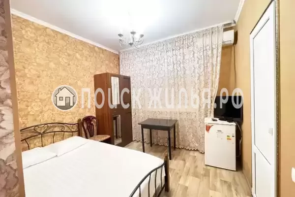 «Камелия 2» «Камелия 2»