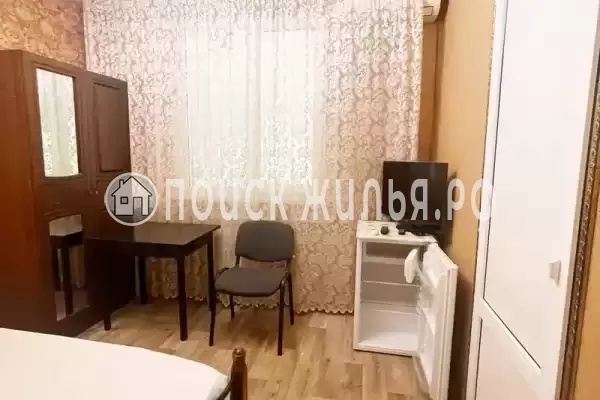 «Камелия 2» «Камелия 2»