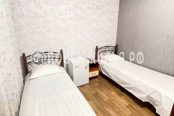 «Камелия 2» «Камелия 2»