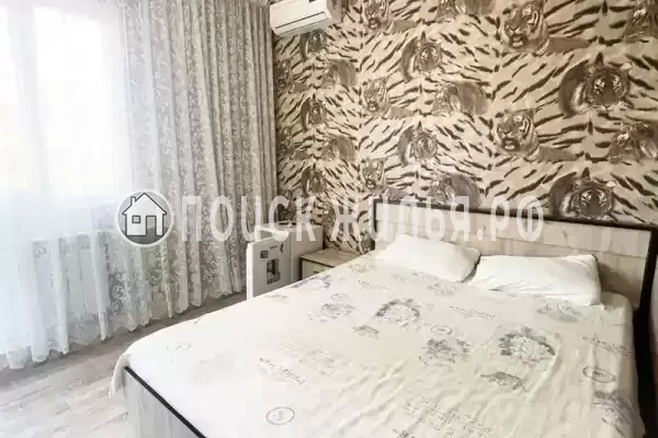 «Камелия 2» «Камелия 2»