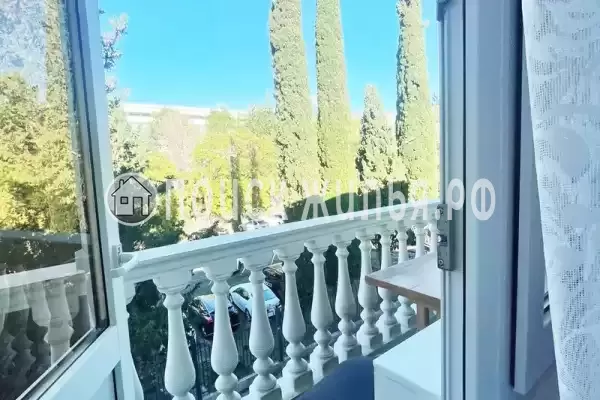 «Камелия 2» «Камелия 2»