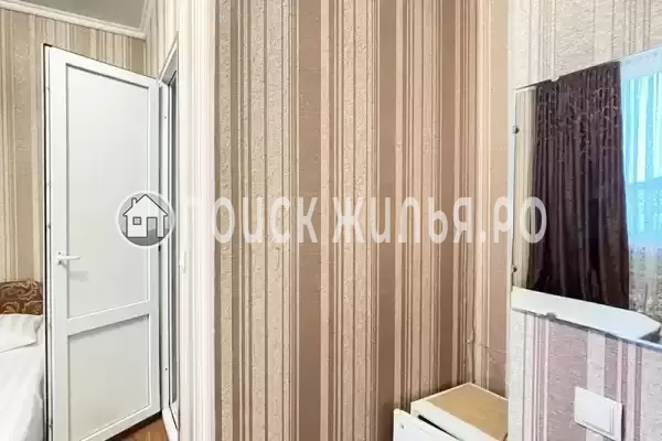 «Камелия 2» «Камелия 2»