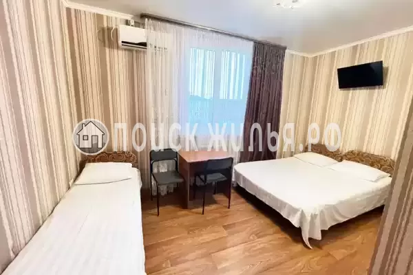 «Камелия 2» «Камелия 2»