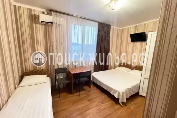 «Камелия 2» «Камелия 2»