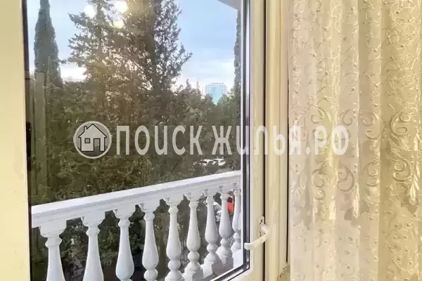 «Камелия 2» «Камелия 2»