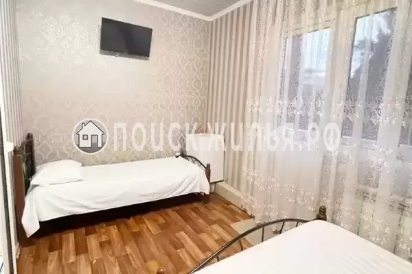 «Камелия 2» «Камелия 2»