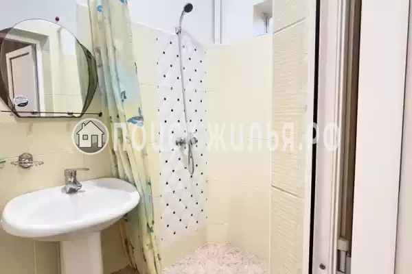 «Камелия 2» «Камелия 2»