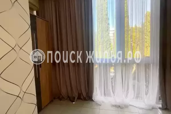 «Камелия 2» «Камелия 2»