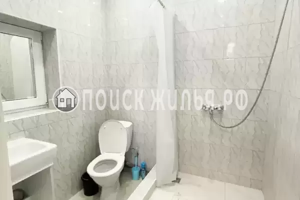 «Камелия 2» «Камелия 2»