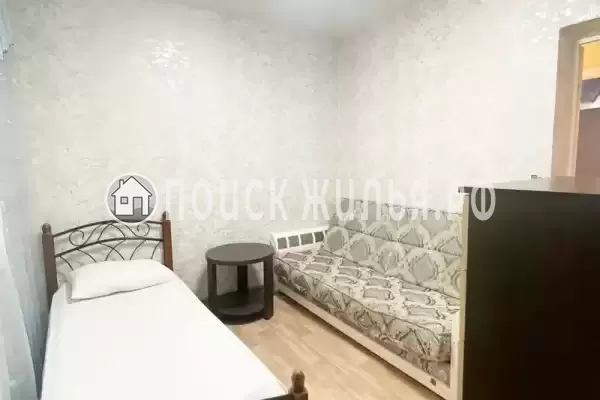 «Камелия 2» «Камелия 2»