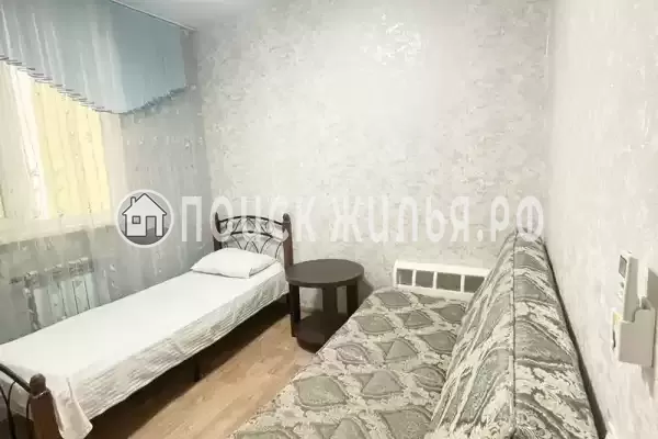 «Камелия 2» «Камелия 2»