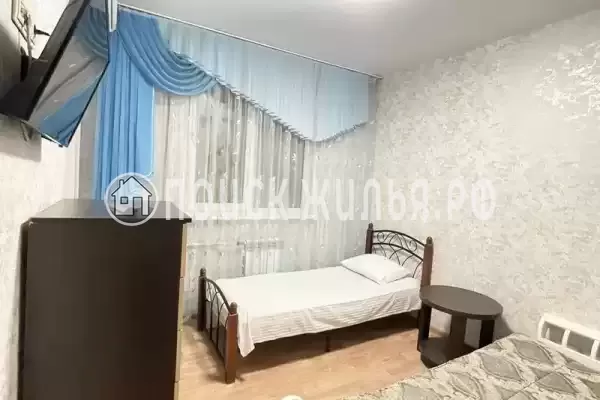 «Камелия 2» «Камелия 2»