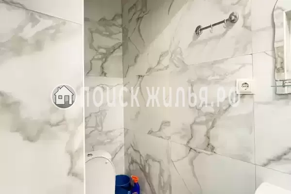 «Камелия 2» «Камелия 2»