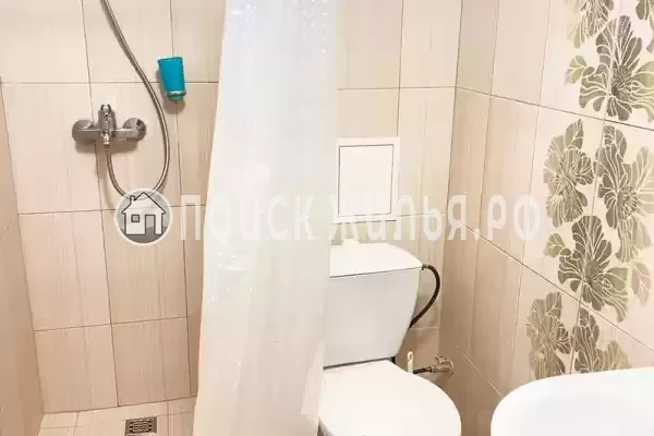 «Камелия 2» «Камелия 2»