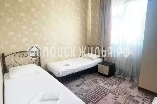 «Камелия 2» «Камелия 2»