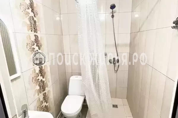 «Камелия 2» «Камелия 2»