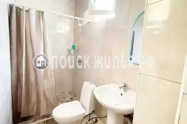 «Камелия 2» «Камелия 2»