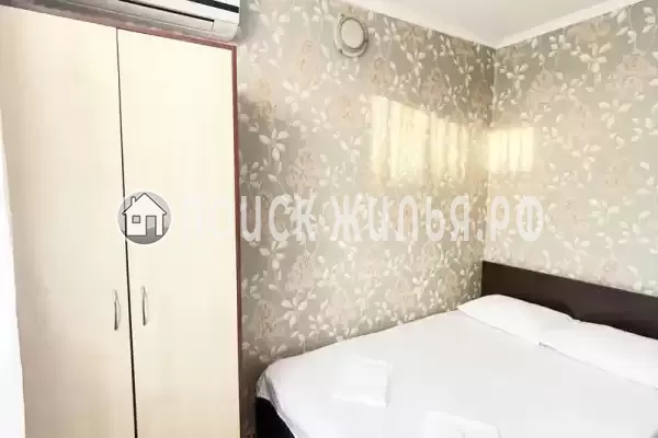 «Камелия 2» «Камелия 2»