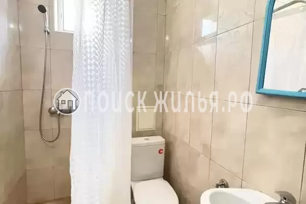 «Камелия 2» «Камелия 2»