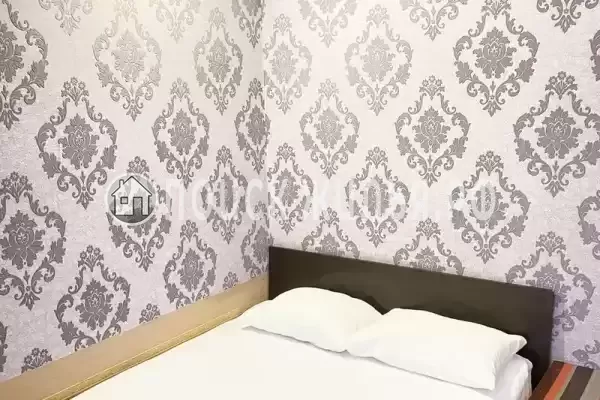 «Камелия 2» «Камелия 2»