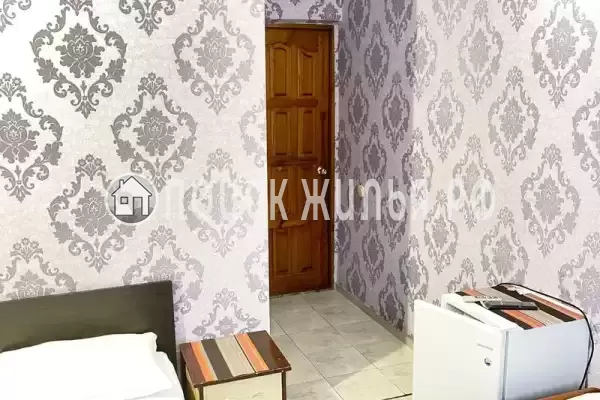 «Камелия 2» «Камелия 2»