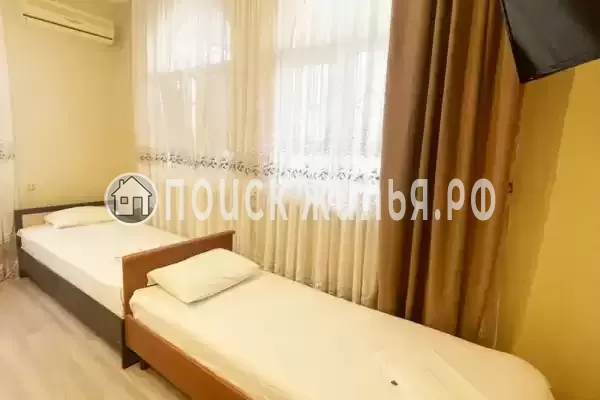 «Камелия 2» «Камелия 2»