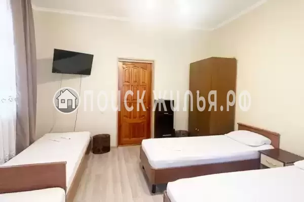 «Камелия 2» «Камелия 2»