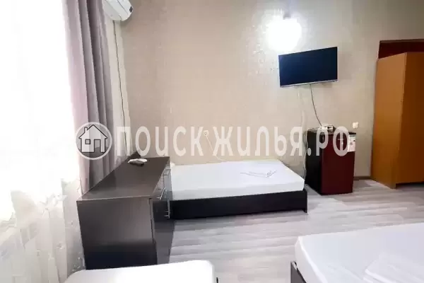 «Камелия 2» «Камелия 2»