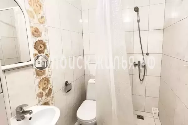 «Камелия 2» «Камелия 2»