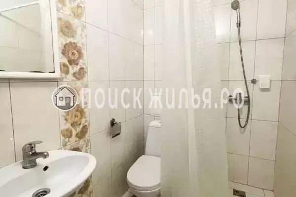 «Камелия 2» «Камелия 2»