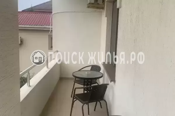 Отель «Лагуна»