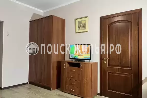 Отель «Лагуна»