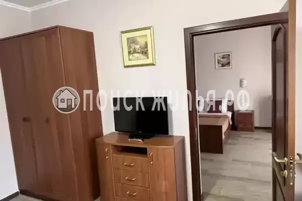 Отель «Лагуна»