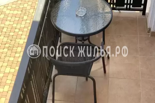 Отель «Лагуна»