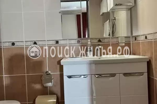 Отель «Лагуна»