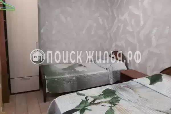 Частный сектор «Антонина»