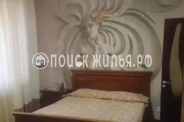 Частный сектор «Антонина»