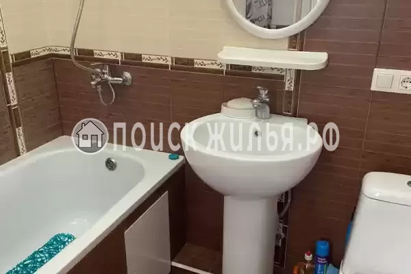 Частный сектор «Антонина»