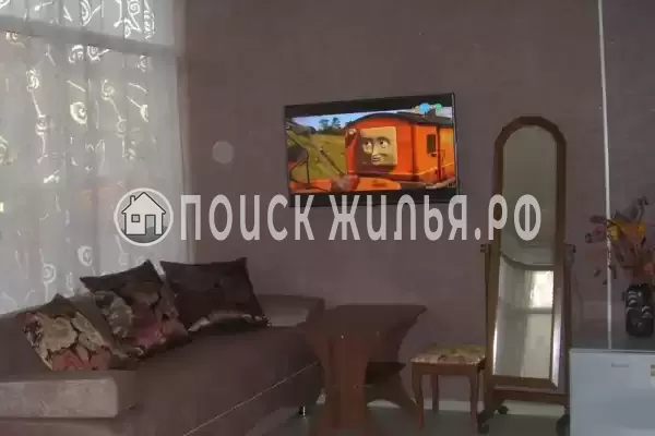 Частный сектор «Антонина»