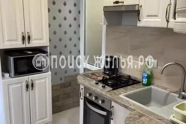 Частный сектор «Антонина»