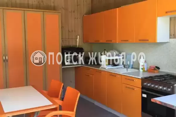 Частный сектор «Антонина»